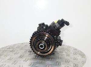 High Pressure Pump KIA Cee&#039;D Schrägheck (ED)