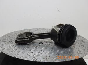 Piston SEAT Leon ST (5F8)