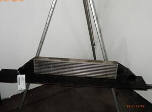 Intercooler MERCEDES-BENZ C-KLASSE (W203)