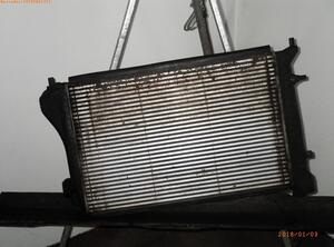 Intercooler VW GOLF PLUS (5M1, 521)