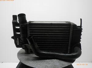 Intercooler TOYOTA YARIS (_P9_)