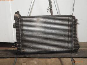 Intercooler AUDI A3 (8P1)