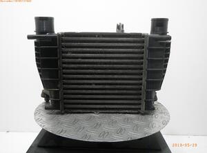 Intercooler NISSAN NOTE (E11, NE11)