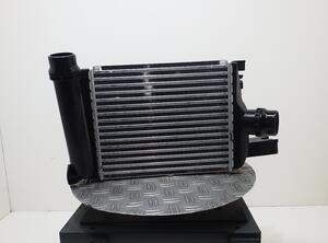 Intercooler DACIA Duster (HM)