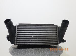 Intercooler FORD B-Max (JK)