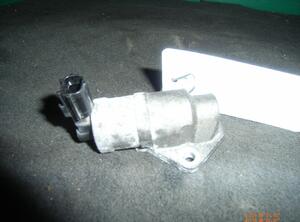 Idle Control Valve FORD Mondeo III Stufenheck (B4Y)