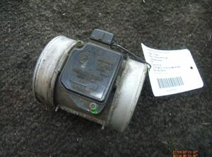 Air Flow Meter FIAT COUPE (FA/175)