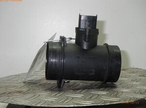 Air Flow Meter KIA CARENS II (FJ)