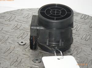 Air Flow Meter KIA CARENS II (FJ)