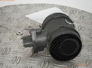 Air Flow Meter OPEL CORSA C (F08, F68)