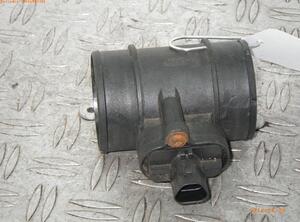 Air Flow Meter OPEL CORSA D