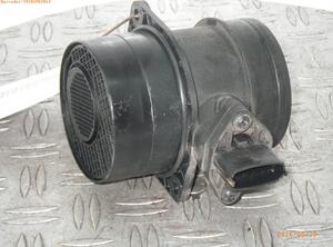 Air Flow Meter KIA SORENTO I (JC)