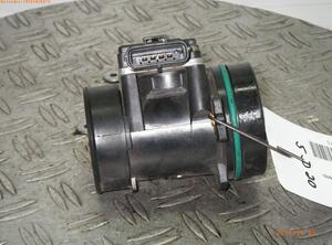 Air Flow Meter FORD KA (RB_)