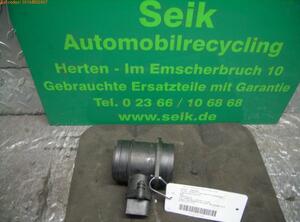 Air Flow Meter VW GOLF IV (1J1)