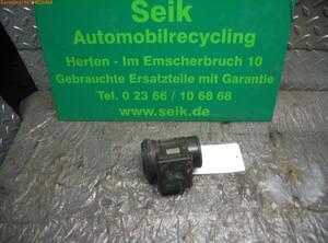 Air Flow Meter MAZDA 323 S V (BA)