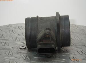 Air Flow Meter VW FOX (5Z1, 5Z3)