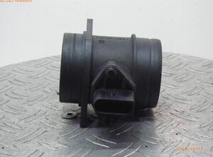 Air Flow Meter AUDI A3 (8P1)