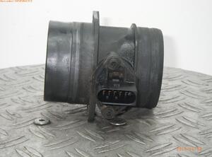 Air Flow Meter VW GOLF PLUS (5M1, 521)