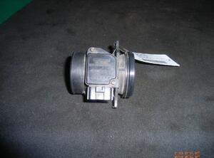 Air Flow Meter FORD FOCUS Kombi (DNW)