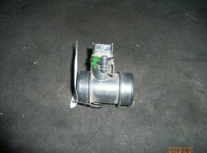 Air Flow Meter OPEL AGILA (A) (H00)