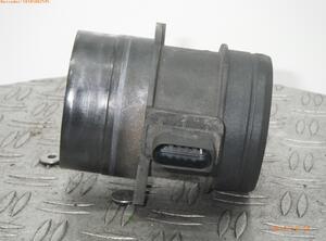 Air Flow Meter VW PASSAT Variant (3C5)