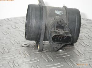 Air Flow Meter VW GOLF IV (1J1)