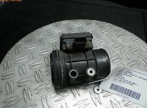 Air Flow Meter MAZDA DEMIO (DW)