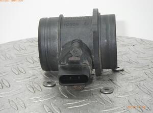 Air Flow Meter AUDI A3 (8P1)