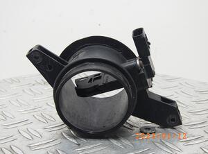 Air Flow Meter VOLVO V50 (545)