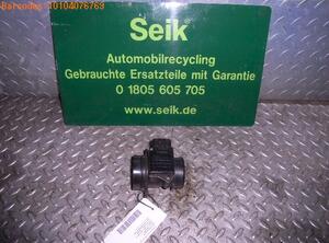 Air Flow Meter FORD KA (RB_)