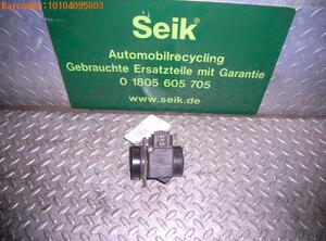 Air Flow Meter FORD KA (RB_)