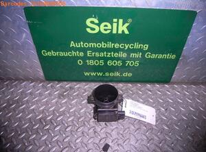 Air Flow Meter FORD KA (RB_)