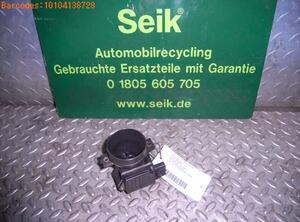 Air Flow Meter FORD KA (RB_)