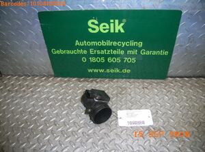 Air Flow Meter FORD KA (RB_)