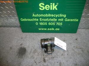 Air Flow Meter OPEL VECTRA B Caravan (31_)