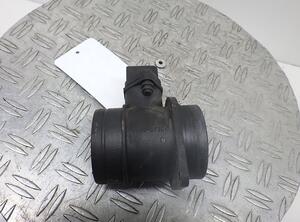 Air Flow Meter VW POLO (9N_)