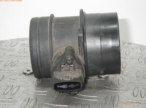 Air Flow Meter KIA SORENTO I (JC)