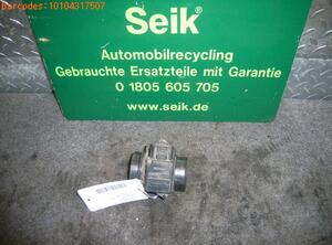 Air Flow Meter FORD KA (RB_)