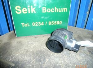 Air Flow Meter VW POLO (9N_)