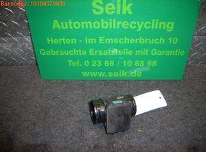 Air Flow Meter MAZDA DEMIO (DW)