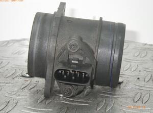 Air Flow Meter VW GOLF V Variant (1K5)