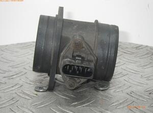 Air Flow Meter VW GOLF PLUS (5M1, 521)