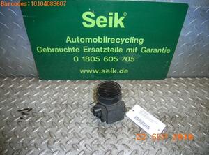 Air Flow Meter VW POLO Variant (6V5)