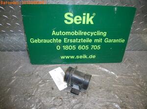 Air Flow Meter FORD KA (RB_)