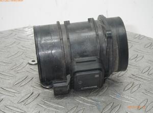 Air Flow Meter RENAULT MEGANE III Grandtour (KZ0/1)