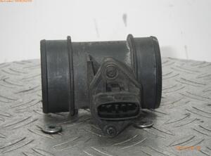 Air Flow Meter OPEL CORSA C (X01)