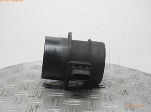 Air Flow Meter AUDI A4 Avant (8K5, B8)