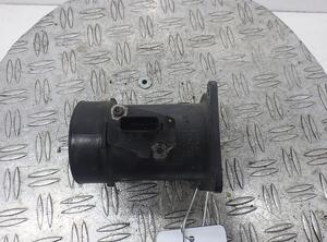 Air Flow Meter NISSAN PRIMERA Traveller (WP12)