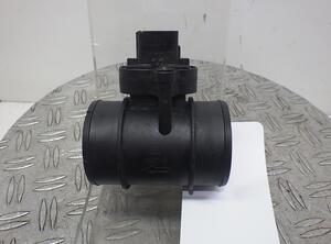 Air Flow Meter OPEL CORSA E (X15)