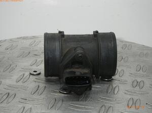 Air Flow Meter OPEL CORSA C (X01)